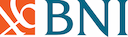 Bank Logo